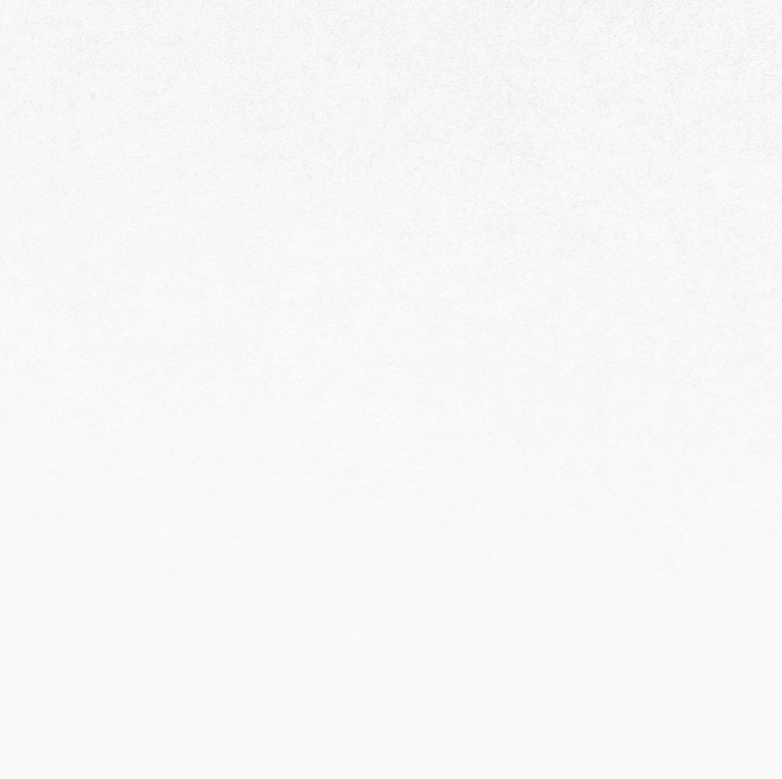 Page gray background texture