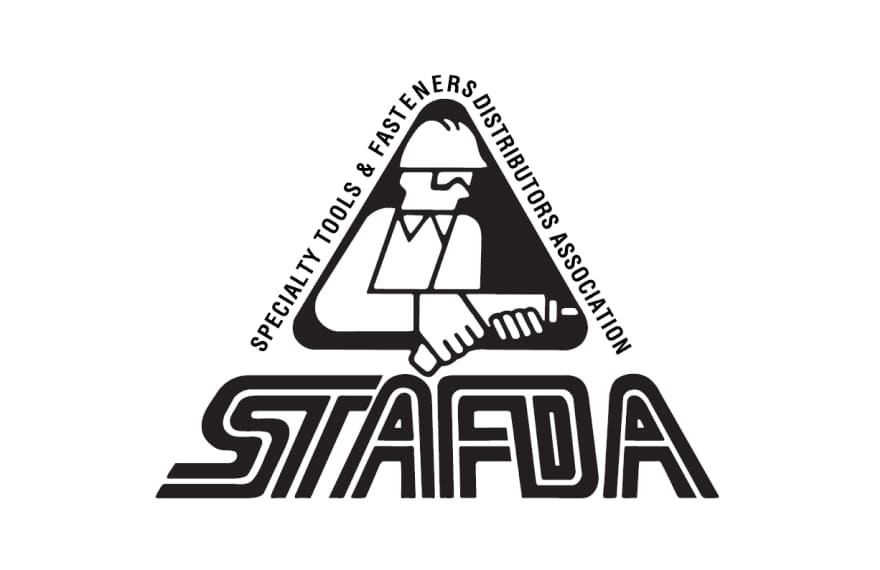 STAFDA Logo