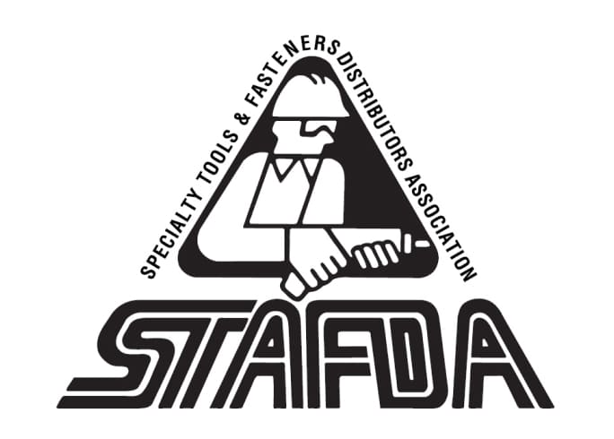 STAFDA Logo